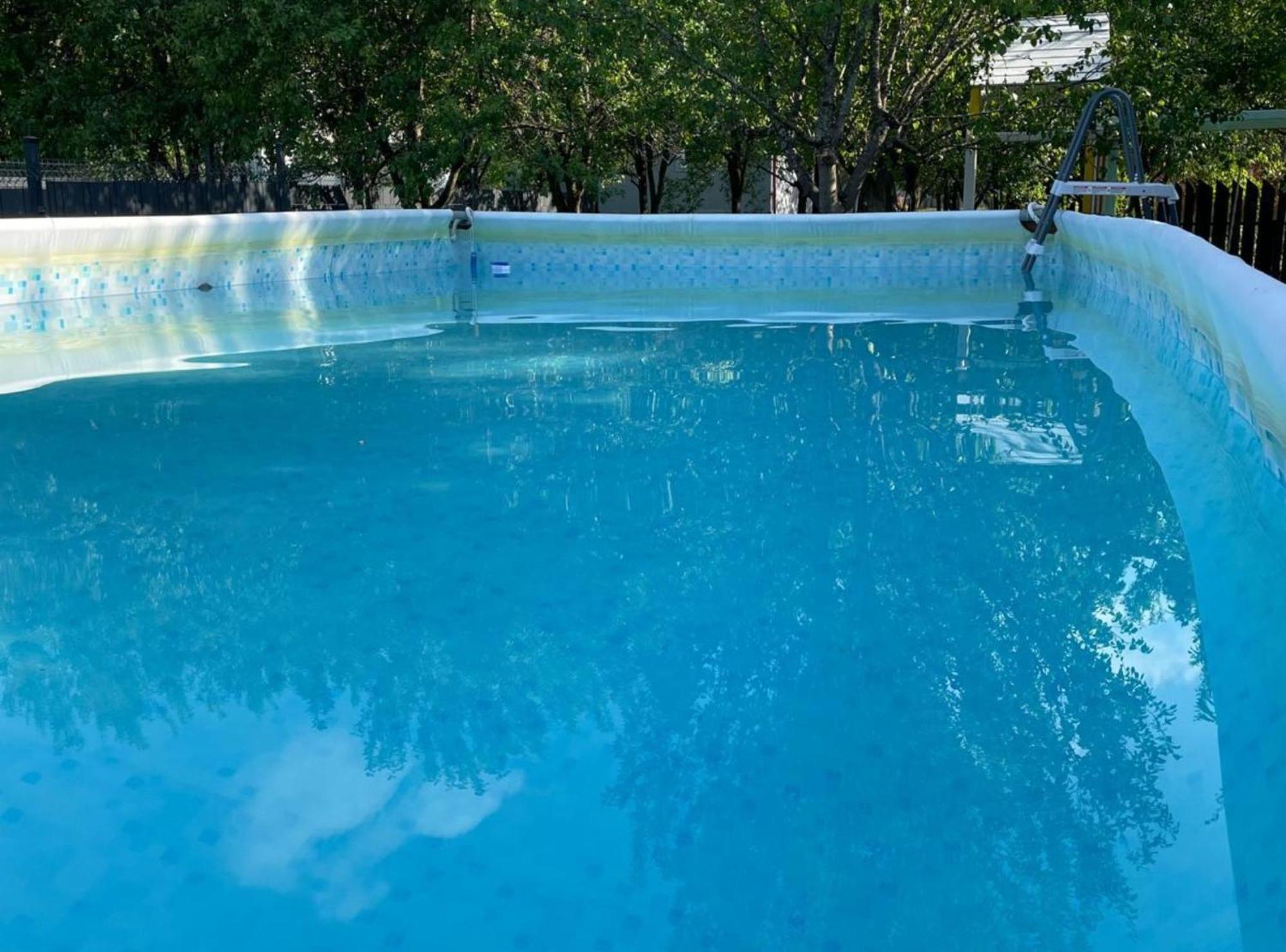 Tetina Kuca Villa Saborsko Ngoại thất bức ảnh